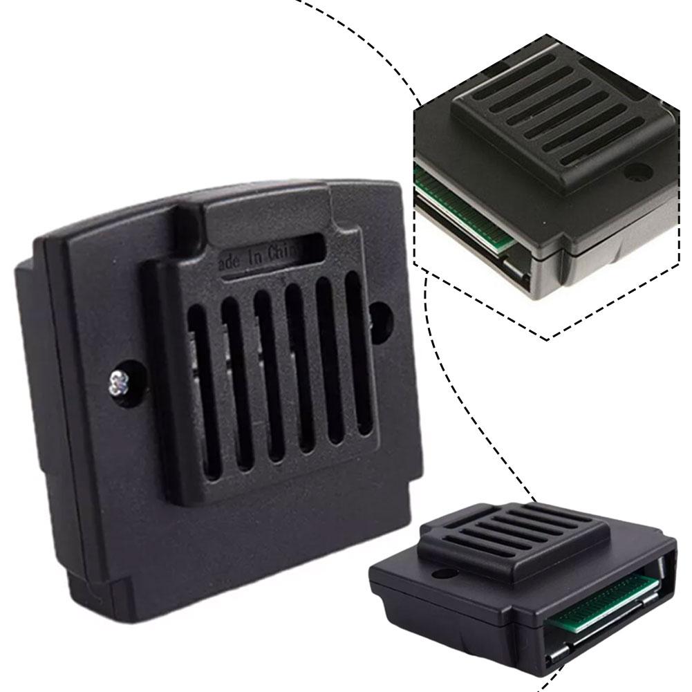 Retro Gaming Handheld 2026 - 2026 Memory Jumper Pack For N64