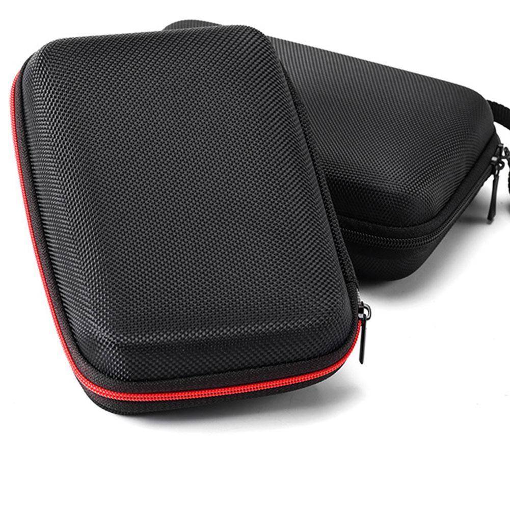 Retro Gaming R36S - EVA Hard Portable Protective Case for