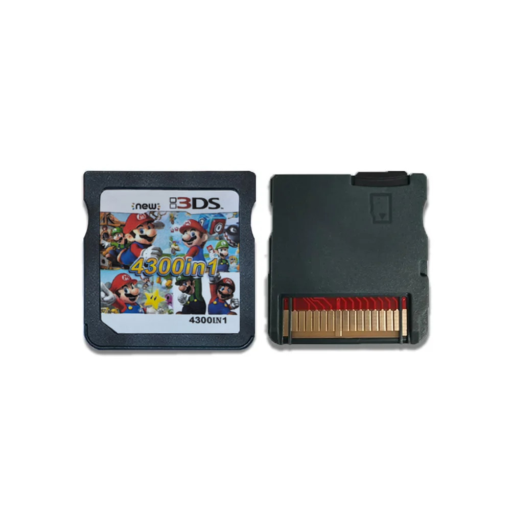 •Pokem0n Themed Multi-Game Car - Retro Gaming Pokemon ulasan dan harga