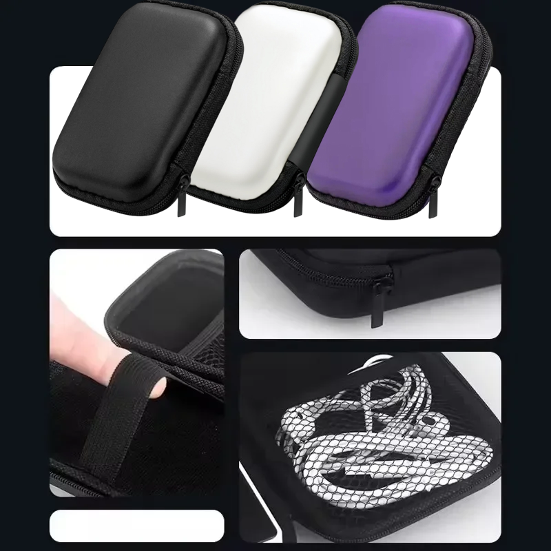 2026 R36S BAG Portable Game Re - Retro Gaming Handheld 2026 ulasan dan harga