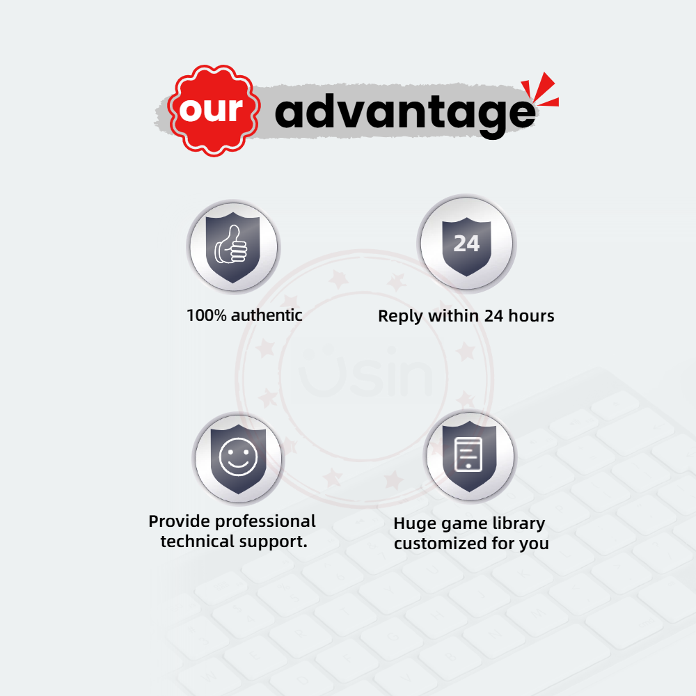 Game SD Card For Anbernic RG47 - Retro Gaming Download ulasan dan harga