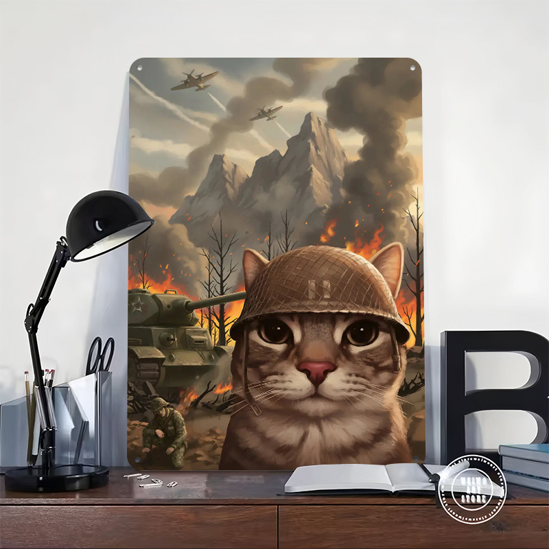 The Thousand Yard Stare Meme M - Retro Gaming Meme ulasan dan harga