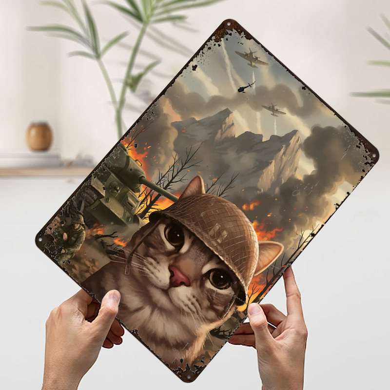 The Thousand Yard Stare Meme M - Retro Gaming Meme ulasan dan harga