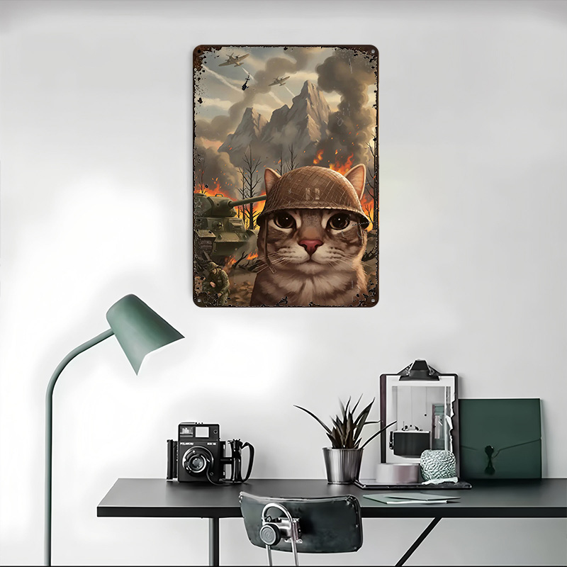 The Thousand Yard Stare Meme M - Retro Gaming Meme ulasan dan harga