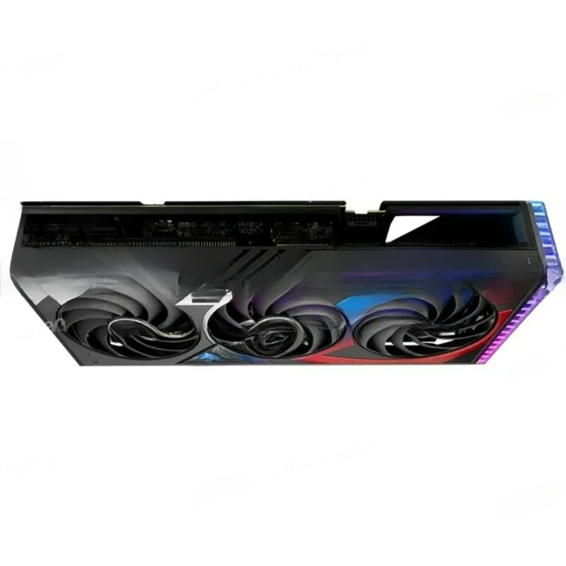 4060 Placa De Video Computer R - Nvidia Vga Rtx 4080 ulasan dan harga