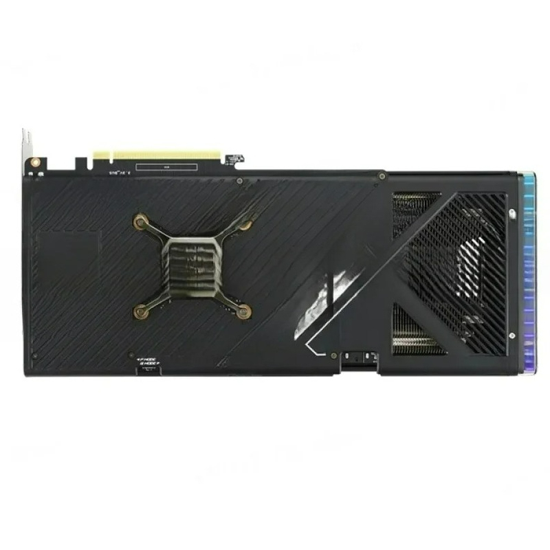 4060 Placa De Video Computer R - Nvidia Vga Rtx 4080 ulasan dan harga