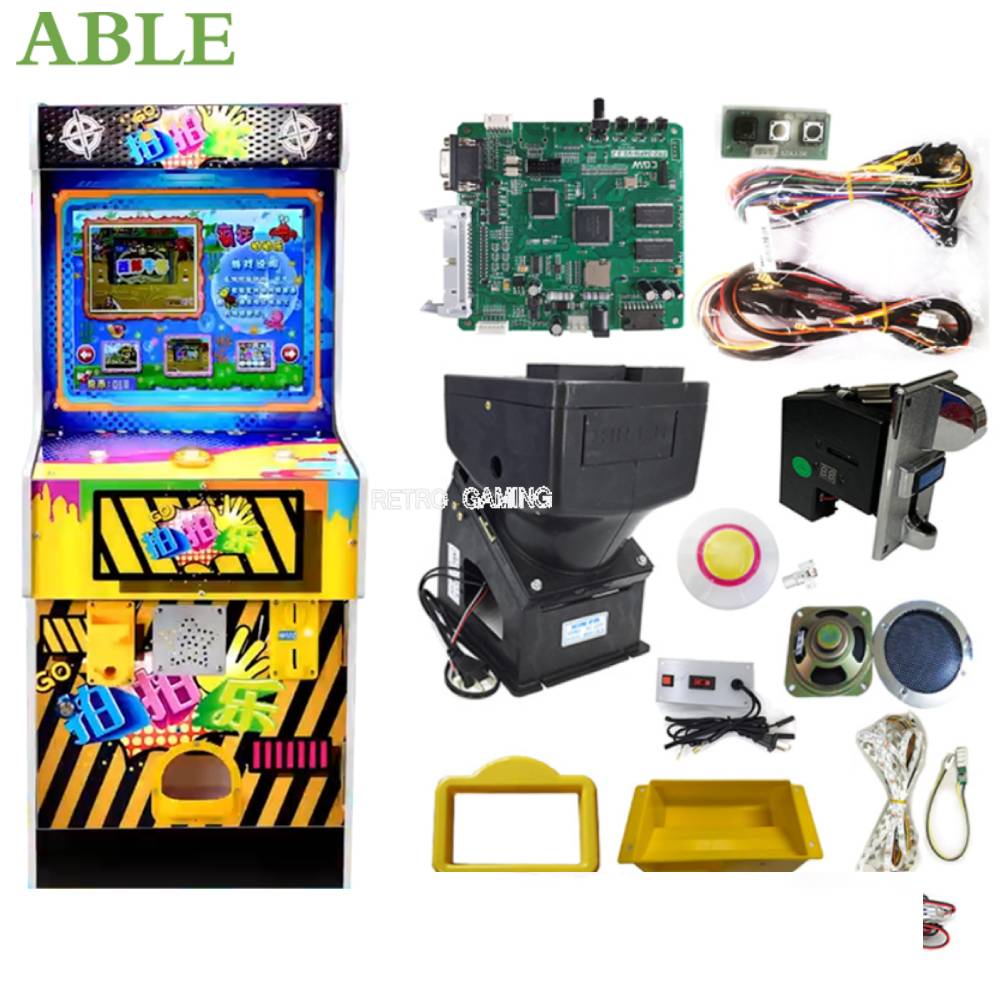 West Cowboy 61 In 1 One Touch  - Retro Gaming Store ulasan dan harga