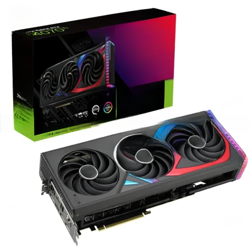 2026-4060 Placa De Video Compu - Nvidia Vga Rtx 4080 ulasan dan harga
