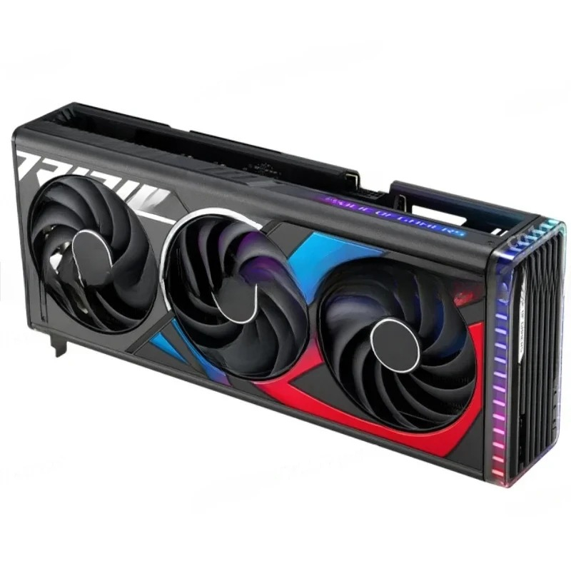 2026-4060 Placa De Video Compu - Nvidia Vga Rtx 4080 ulasan dan harga