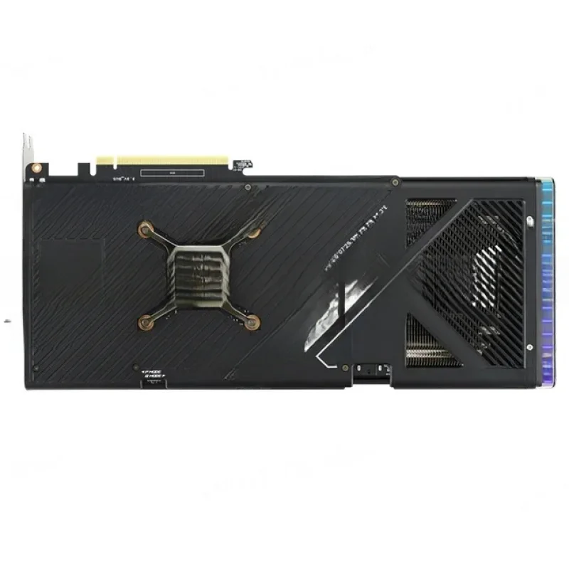 2026-4060 Placa De Video Compu - Nvidia Vga Rtx 4080 ulasan dan harga