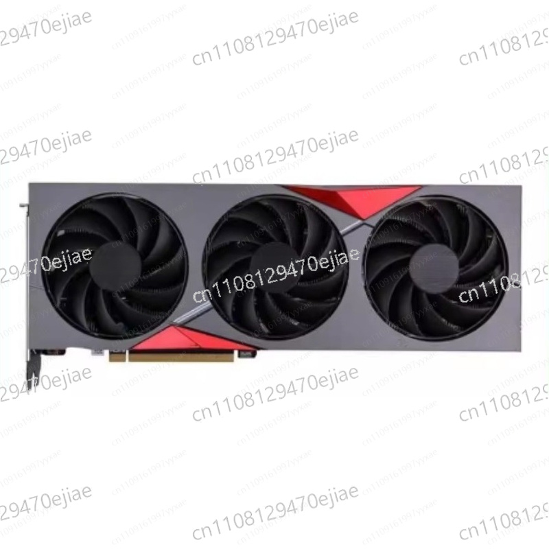RTX 4070 4080 4090 Graphics Ca - Nvidia Vga Rtx 4080 ulasan dan harga