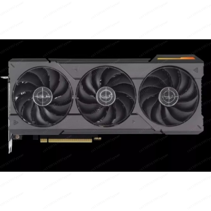 RTX 4070 4080 4090 Graphics Ca - Nvidia Vga Rtx 4080 ulasan dan harga