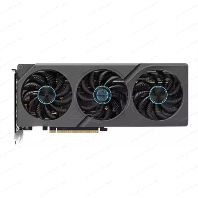 RTX 4070 4080 4090 Graphics Ca - Nvidia Vga Rtx 4080 ulasan dan harga