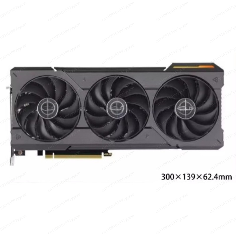 RTX 4070 4080 4090 Graphics Ca - Nvidia Vga Rtx 4080 ulasan dan harga