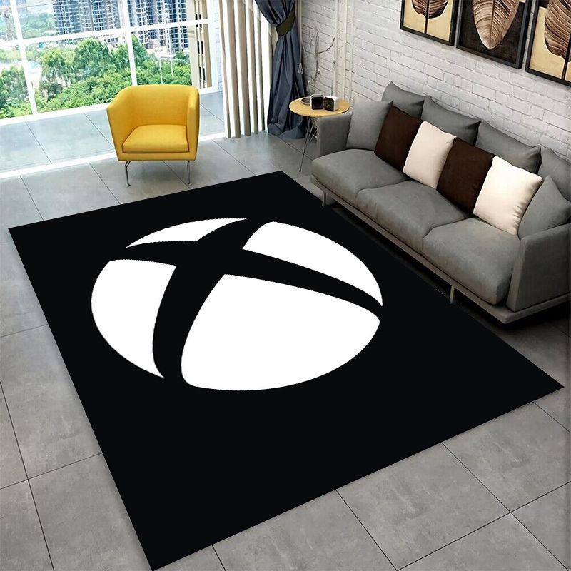 retro Xbox Gaming Gamer Logo C - Retro Gaming Xbox ulasan dan harga