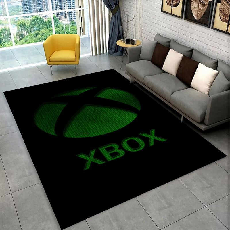 retro Xbox Gaming Gamer Logo C - Retro Gaming Xbox ulasan dan harga