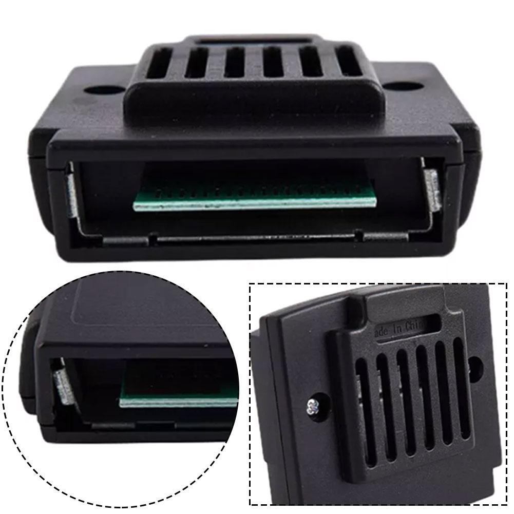 2026 Memory Jumper Pack For N6 - Retro Gaming Handheld 2026 ulasan dan harga