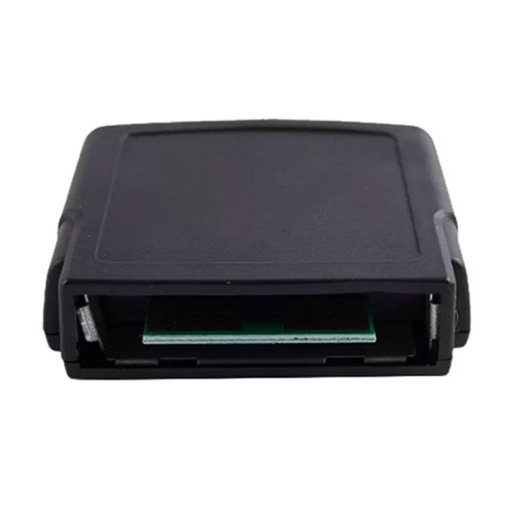 2026 Memory Jumper Pack For N6 - Retro Gaming Handheld 2026 ulasan dan harga
