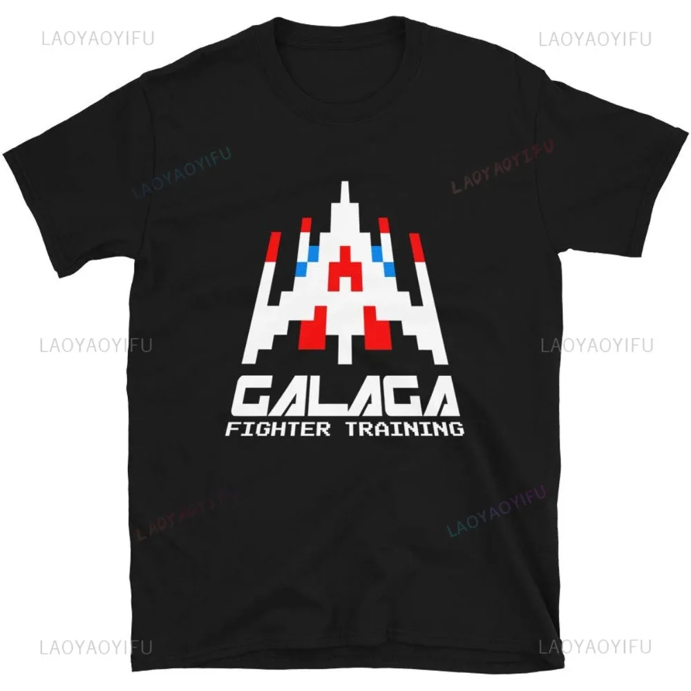 80s 70s Arcade Galaga Video Ga - Retro Gaming Video ulasan dan harga