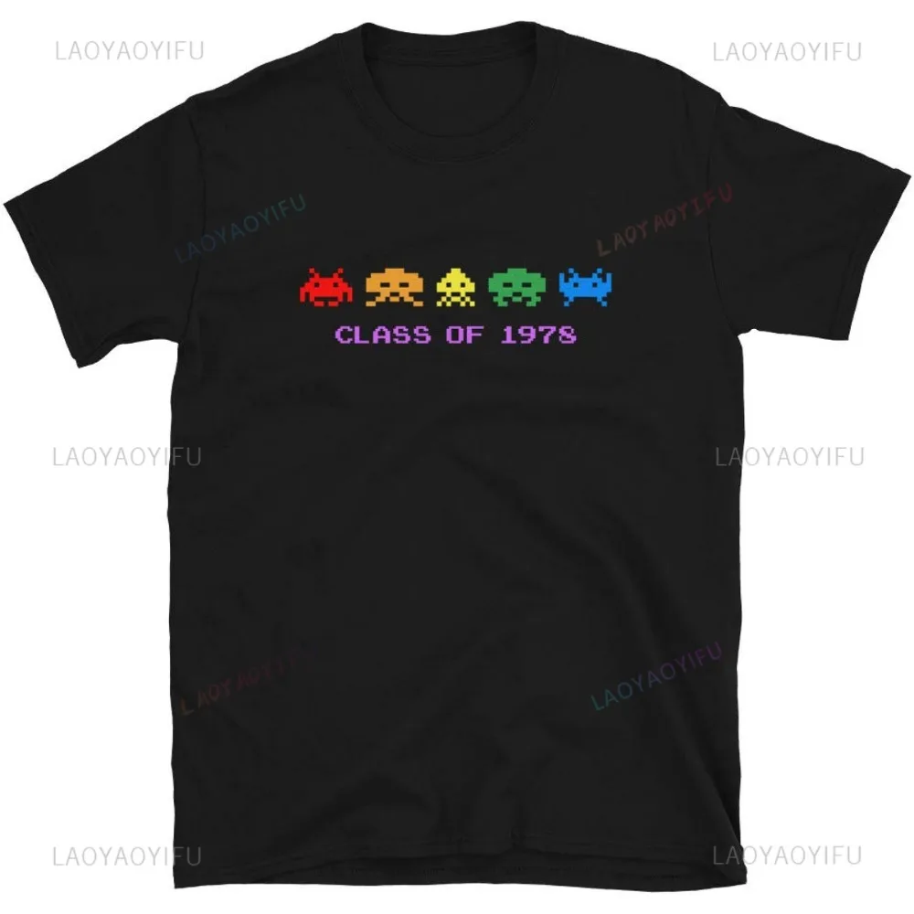 80s 70s Arcade Galaga Video Ga - Retro Gaming Video ulasan dan harga