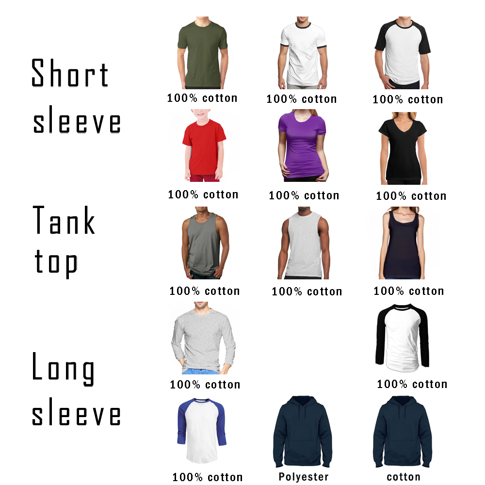 Psyclapse T Shirt Cotton Men W - Retro Gaming Meme ulasan dan harga
