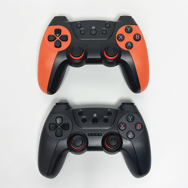 2026 New X2 Ultra Game Stick 4 - Retro Gaming Handheld 2026 ulasan dan harga