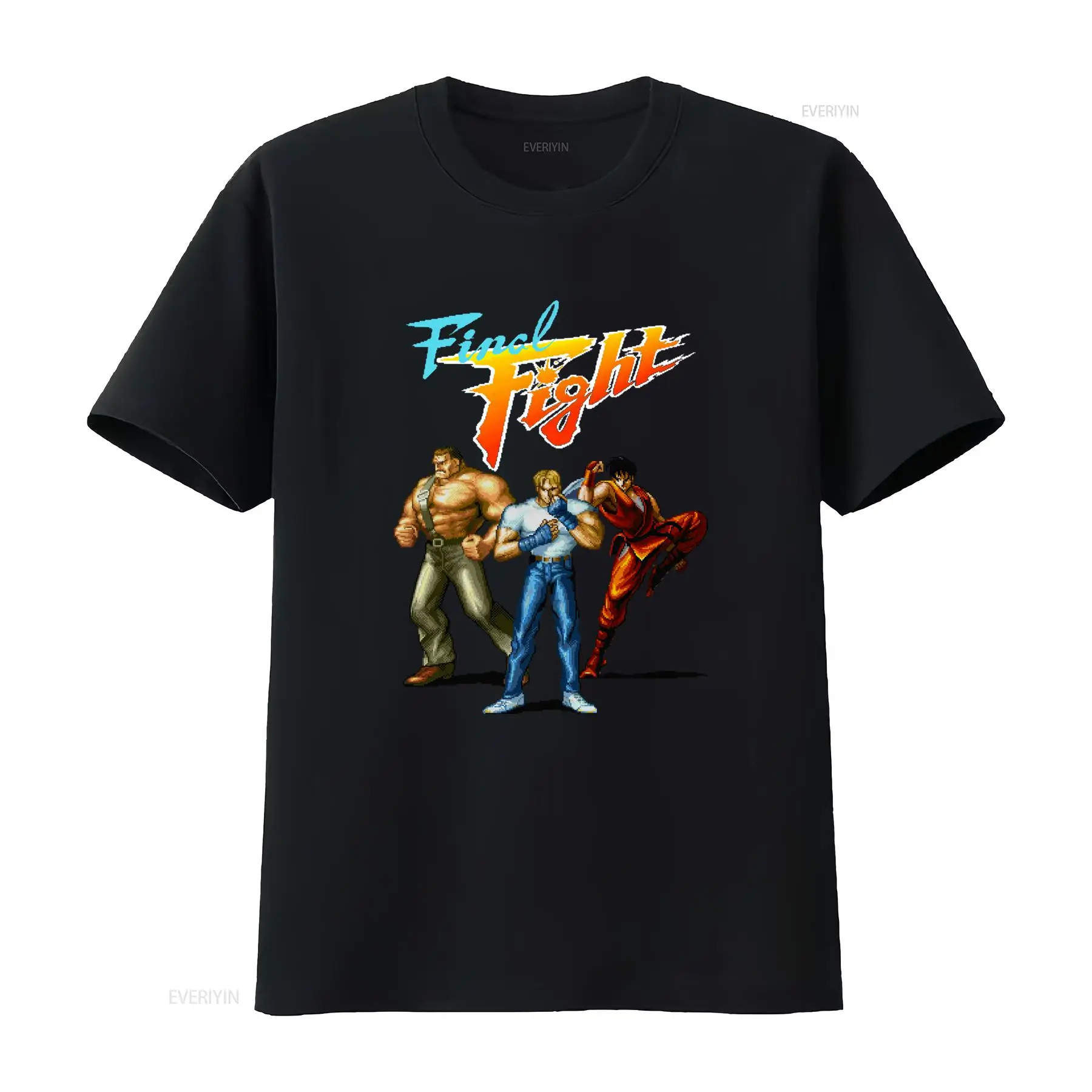 Retro SNES Arcade Final Fight  - Retro Gaming Video ulasan dan harga