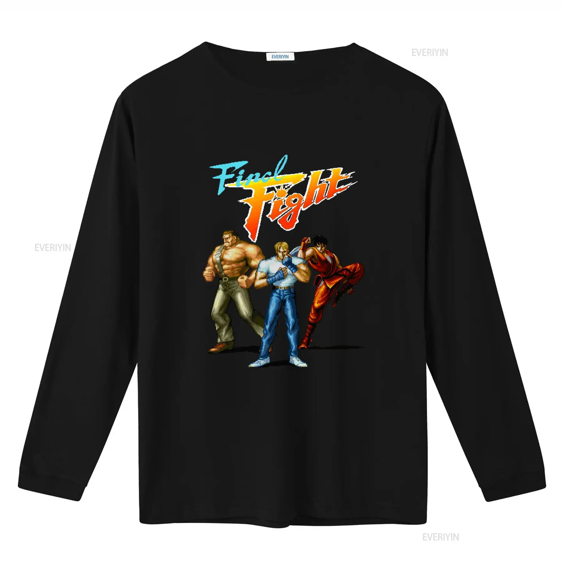 Retro SNES Arcade Final Fight  - Retro Gaming Video ulasan dan harga