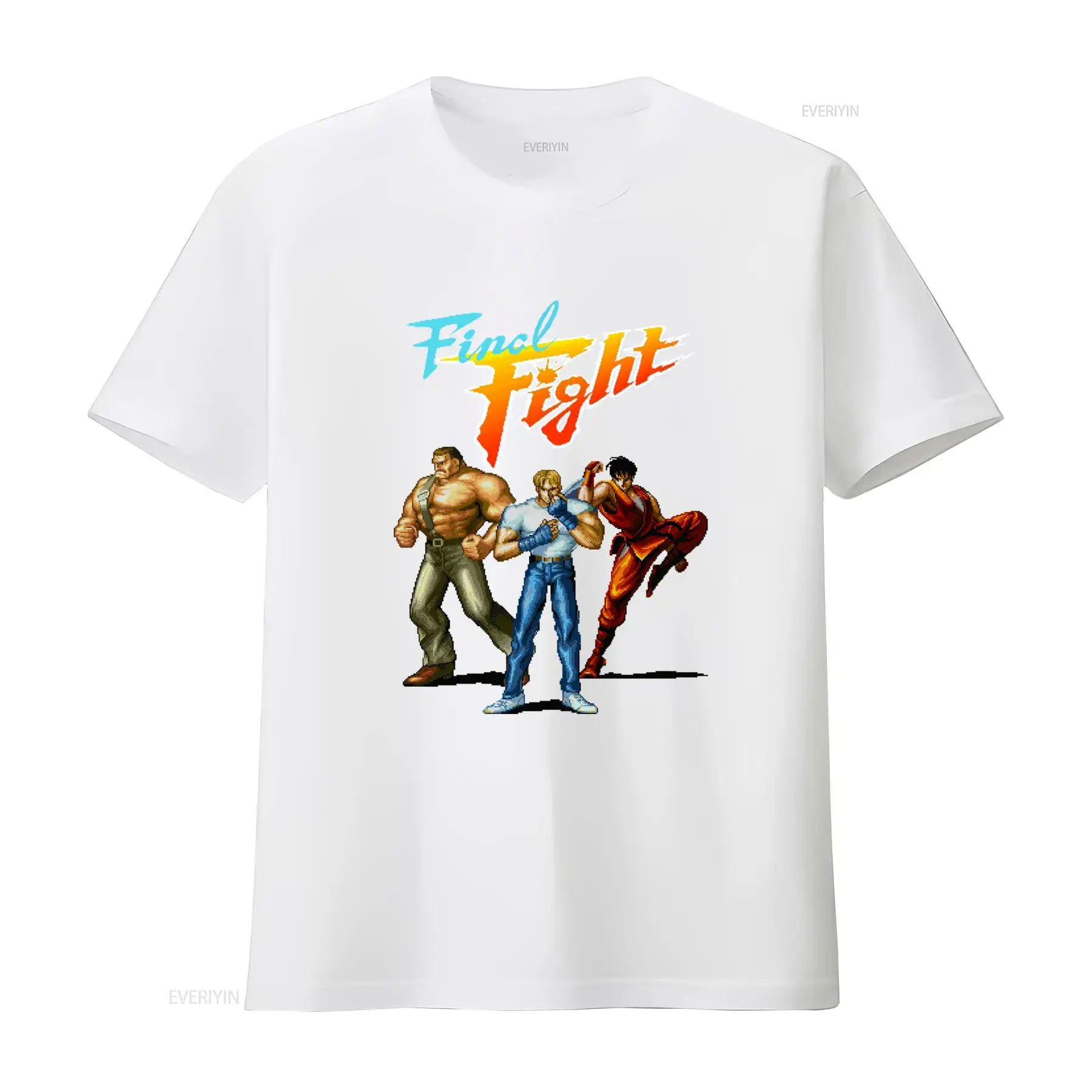Retro SNES Arcade Final Fight  - Retro Gaming Video ulasan dan harga