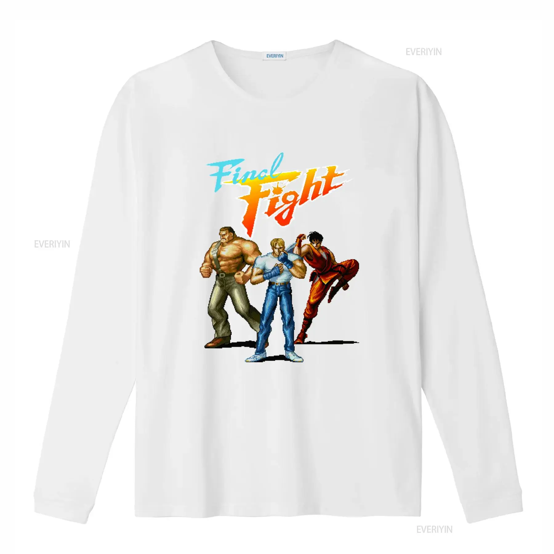 Retro SNES Arcade Final Fight  - Retro Gaming Video ulasan dan harga