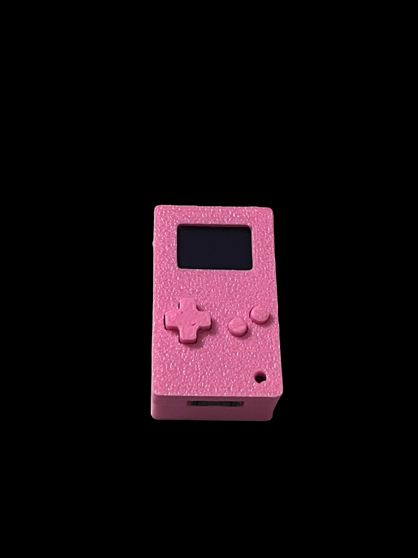 Thumby Mini Retro Handheld Gam - Retro Gaming Download ulasan dan harga