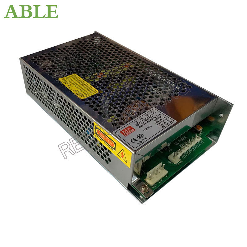 180V~260VAV +5V 12V 24V 48V Po - Retro Gaming Store ulasan dan harga