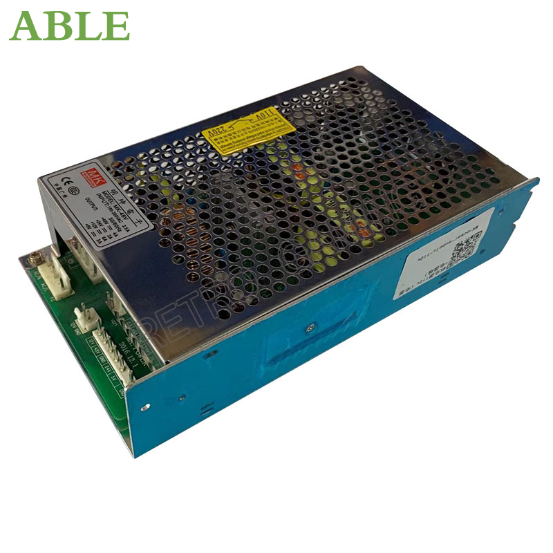 180V~260VAV +5V 12V 24V 48V Po - Retro Gaming Store ulasan dan harga