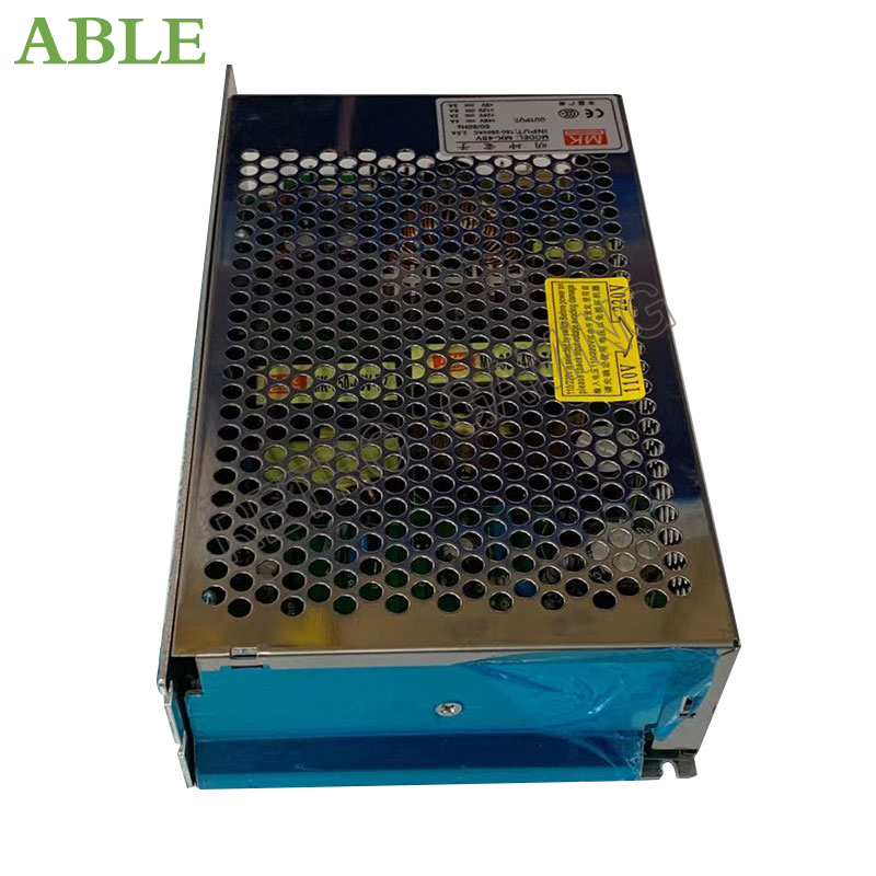 180V~260VAV +5V 12V 24V 48V Po - Retro Gaming Store ulasan dan harga