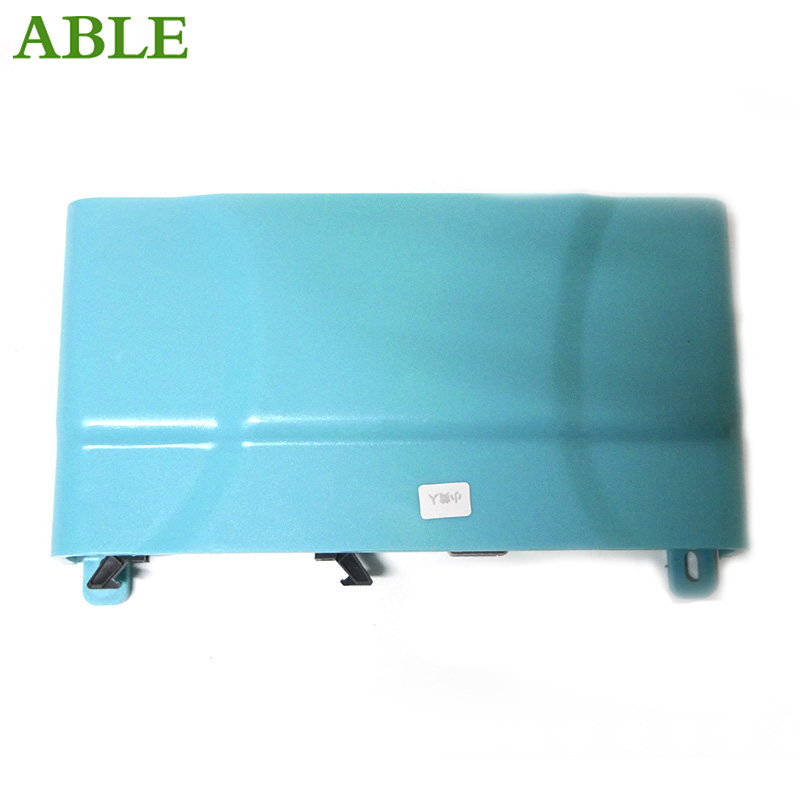 Little Blue Hat Arcade Cabinet - Retro Gaming Store ulasan dan harga