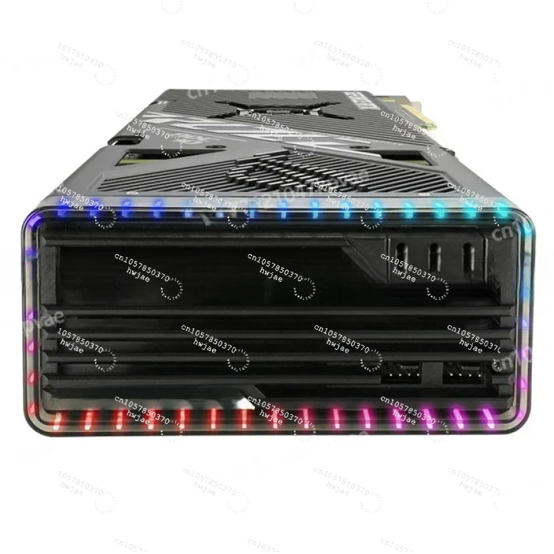 4060 Placa De Video Computer R - Nvidia Vga Rtx 4080 ulasan dan harga