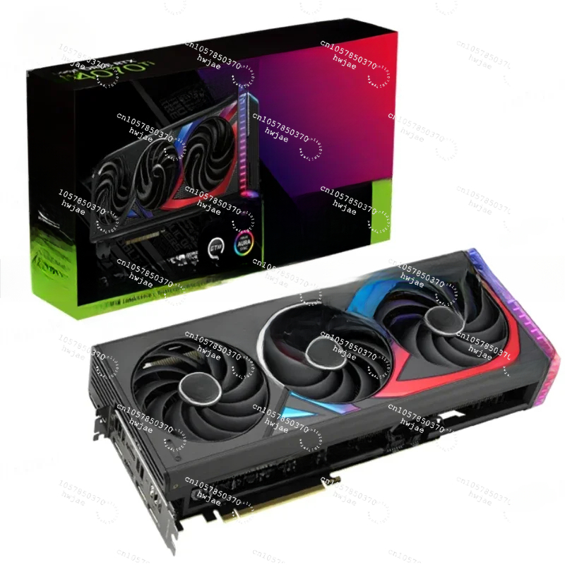 4060 Placa De Video Computer R - Nvidia Vga Rtx 4080 ulasan dan harga