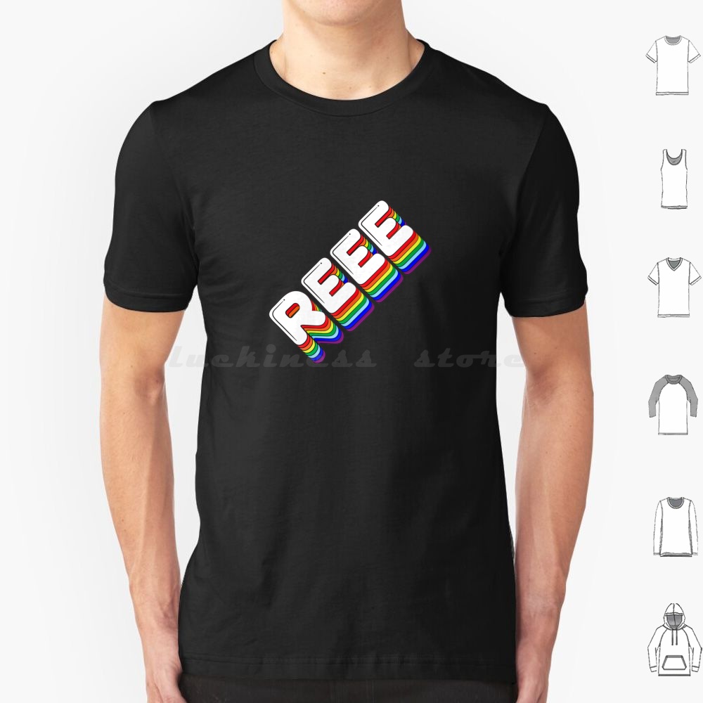Cute Gaming Noob-Retro Reee Me - Retro Gaming Meme ulasan dan harga