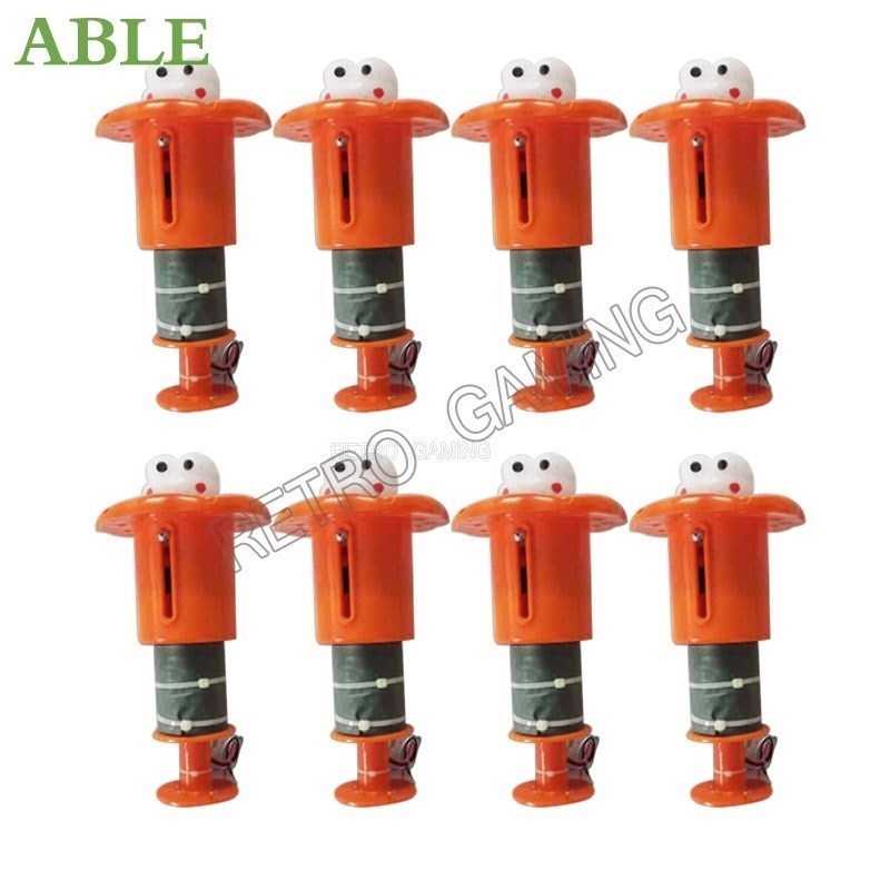 Arcade Children Game Diy Kit F - Retro Gaming Store ulasan dan harga