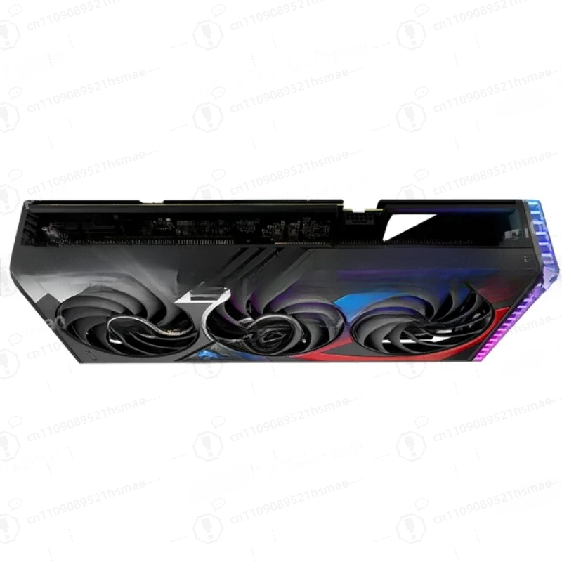 4060 Placa De Video Computer R - Nvidia Vga Rtx 4080 ulasan dan harga