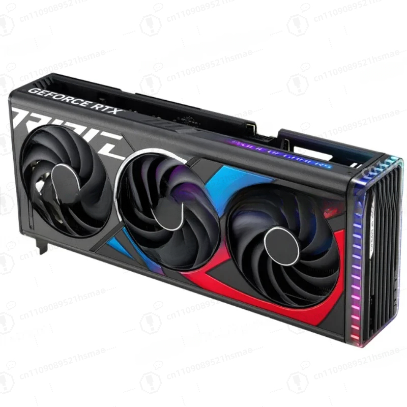 4060 Placa De Video Computer R - Nvidia Vga Rtx 4080 ulasan dan harga