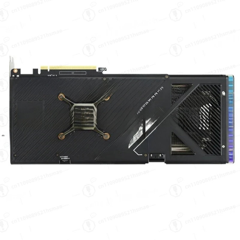 4060 Placa De Video Computer R - Nvidia Vga Rtx 4080 ulasan dan harga