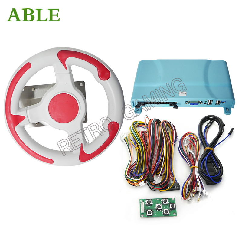 Racing Car Crazy Speed Car Rac - Retro Gaming Store ulasan dan harga