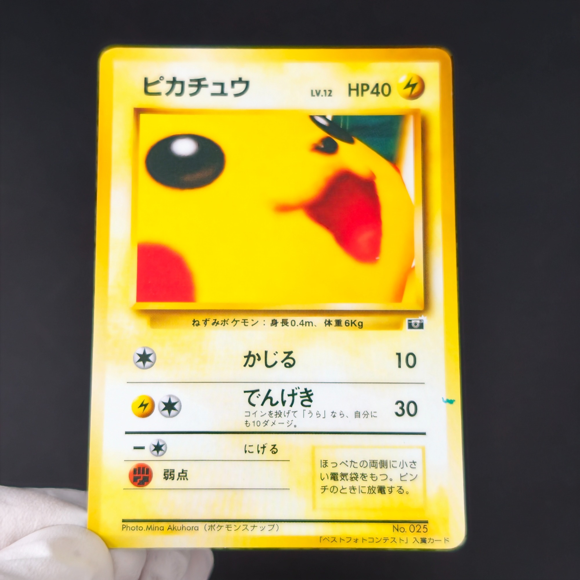 10PCS Pokemon Vintage Boy Bulb - Retro Gaming Pokemon ulasan dan harga