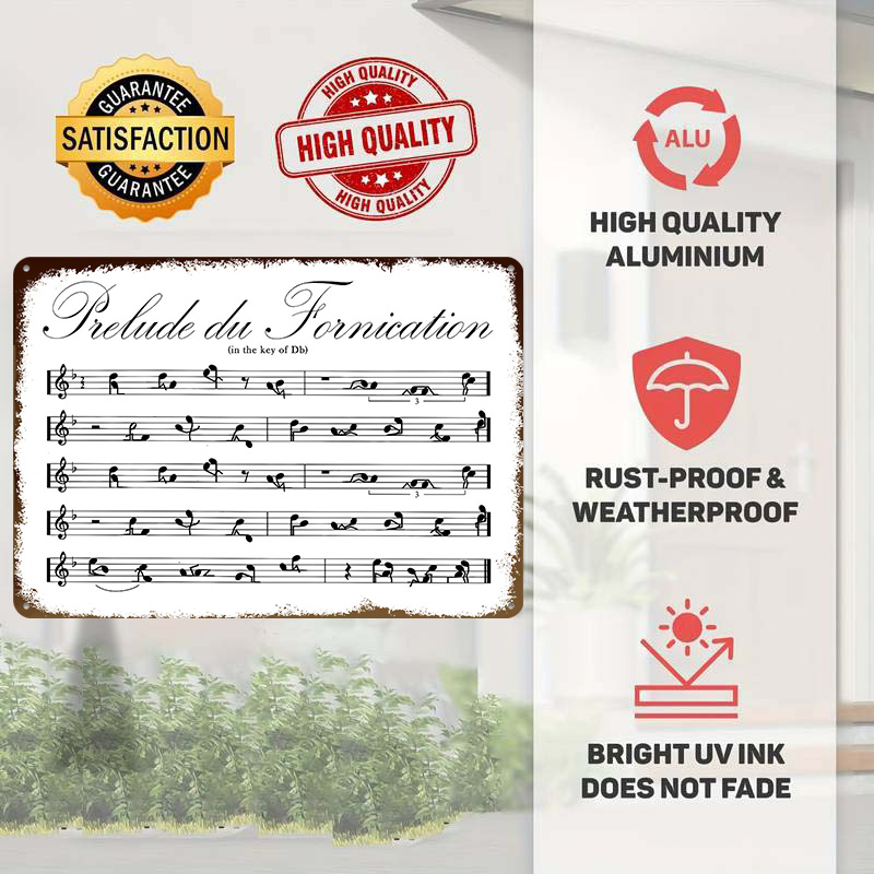 Funny Meme Sheet Music Metal P - Retro Gaming Meme ulasan dan harga