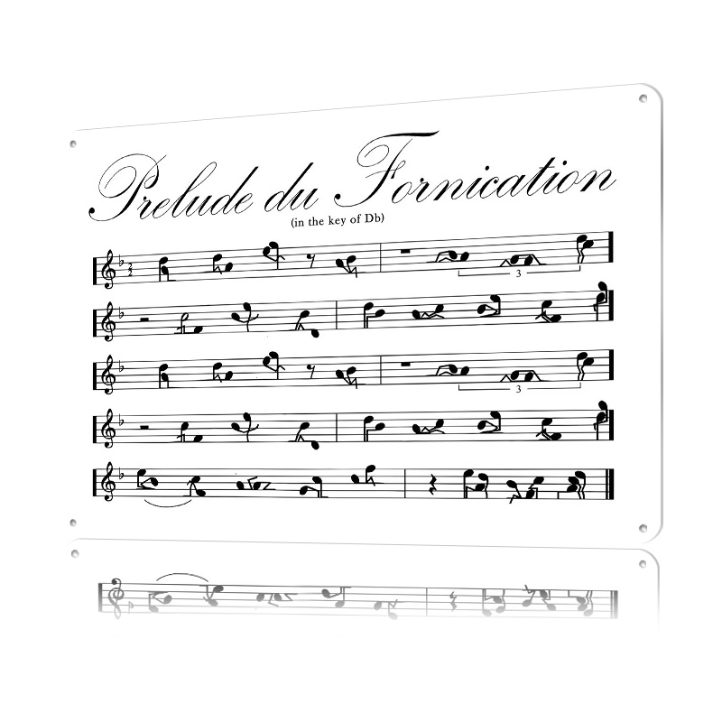 Funny Meme Sheet Music Metal P - Retro Gaming Meme ulasan dan harga